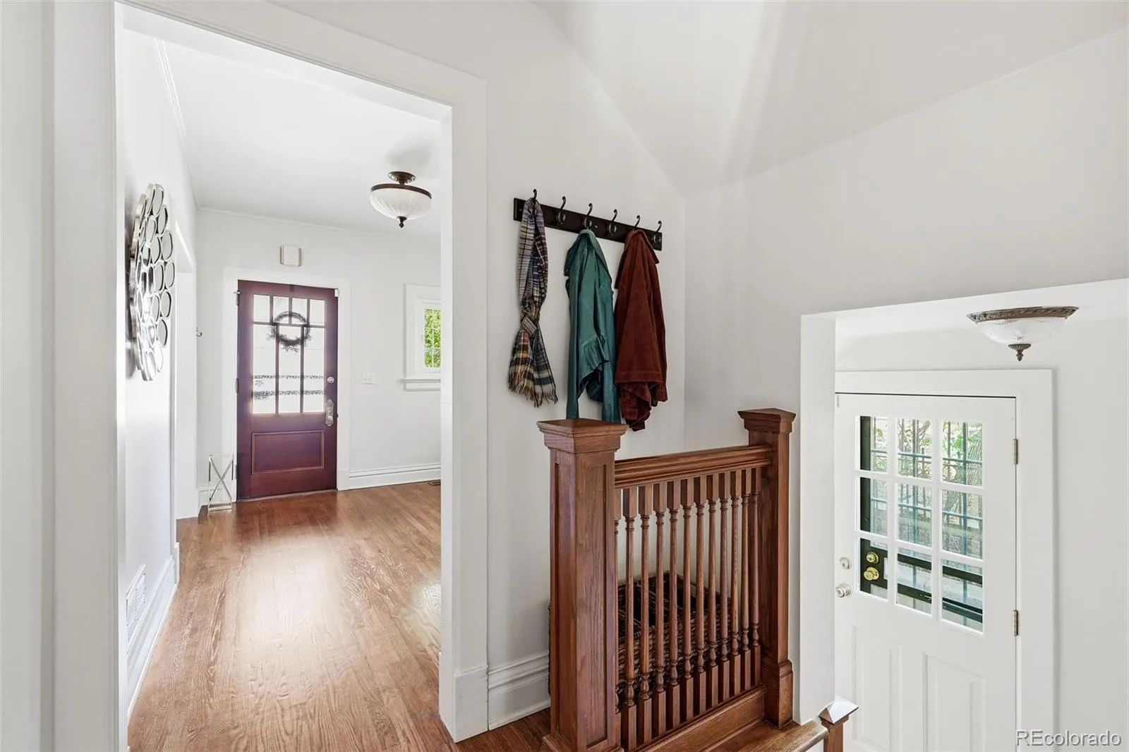 664 N Corona Street Denver CO 80218 MLS #REC7990020 04222026142056 1600 19