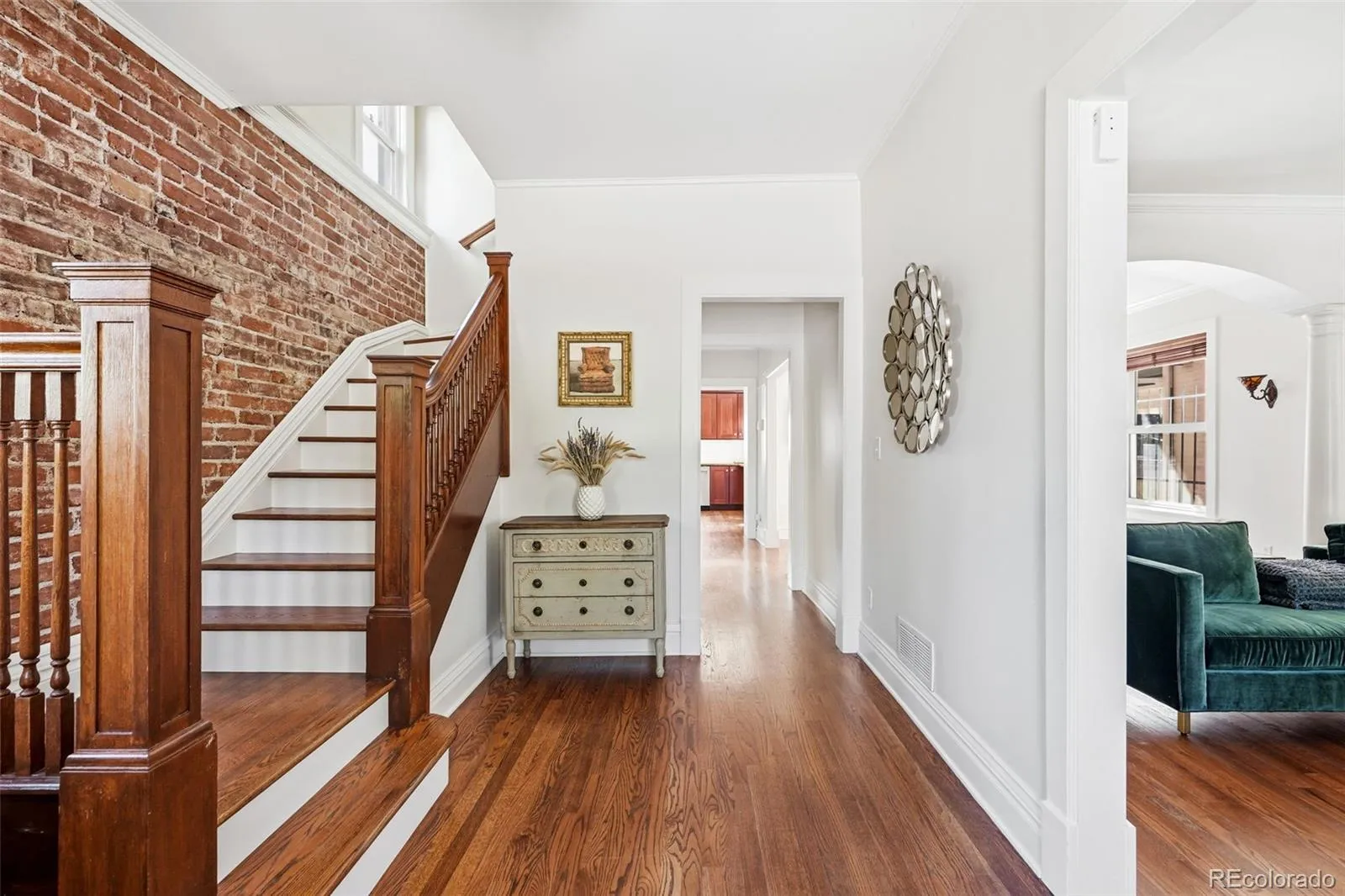 664 N Corona Street Denver CO 80218 MLS #REC7990020 04222026142056 1600 2