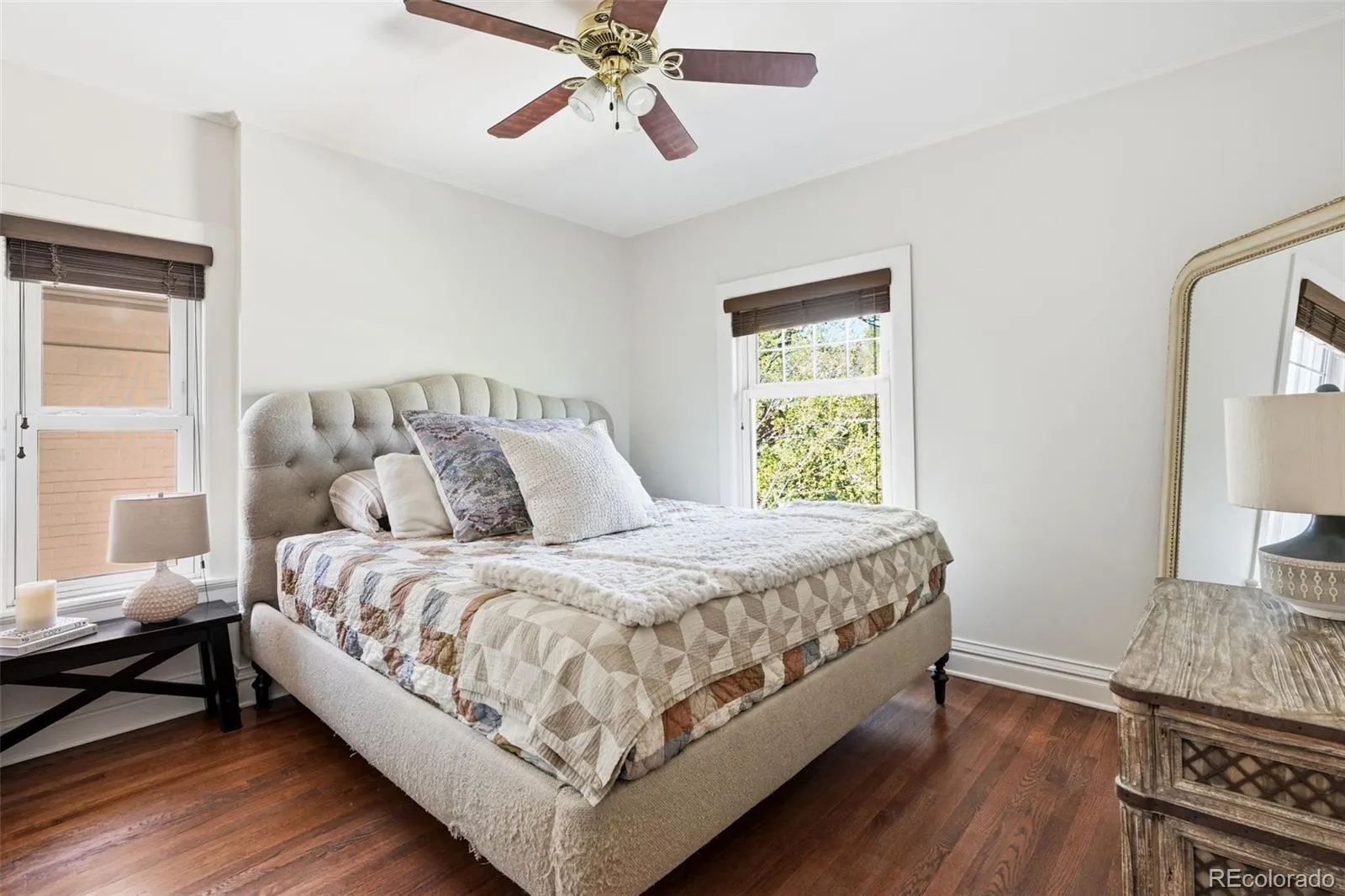 664 N Corona Street Denver CO 80218 MLS #REC7990020 04222026142056 1600 20