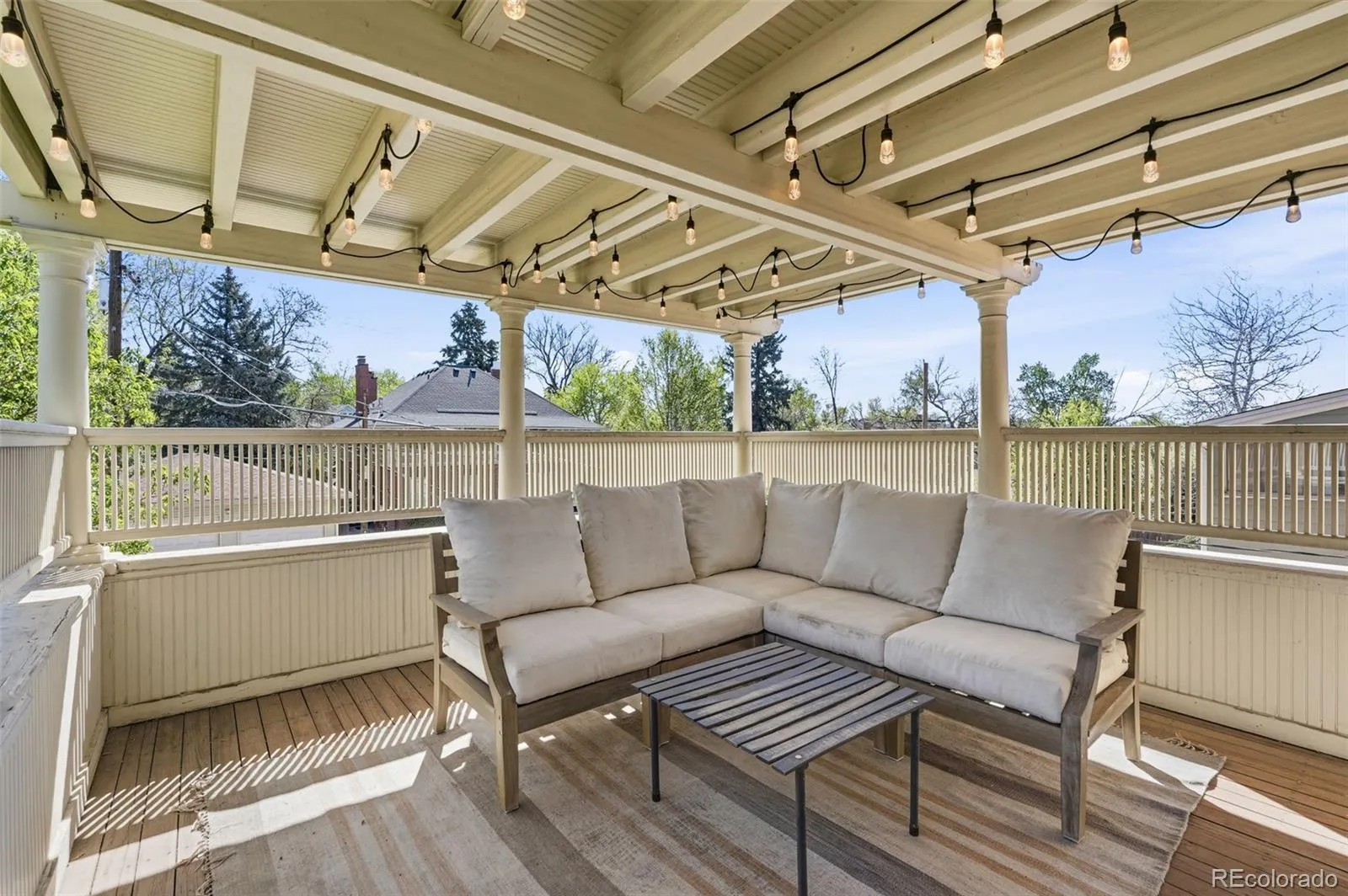 664 N Corona Street Denver CO 80218 MLS #REC7990020 04222026142056 1600 26