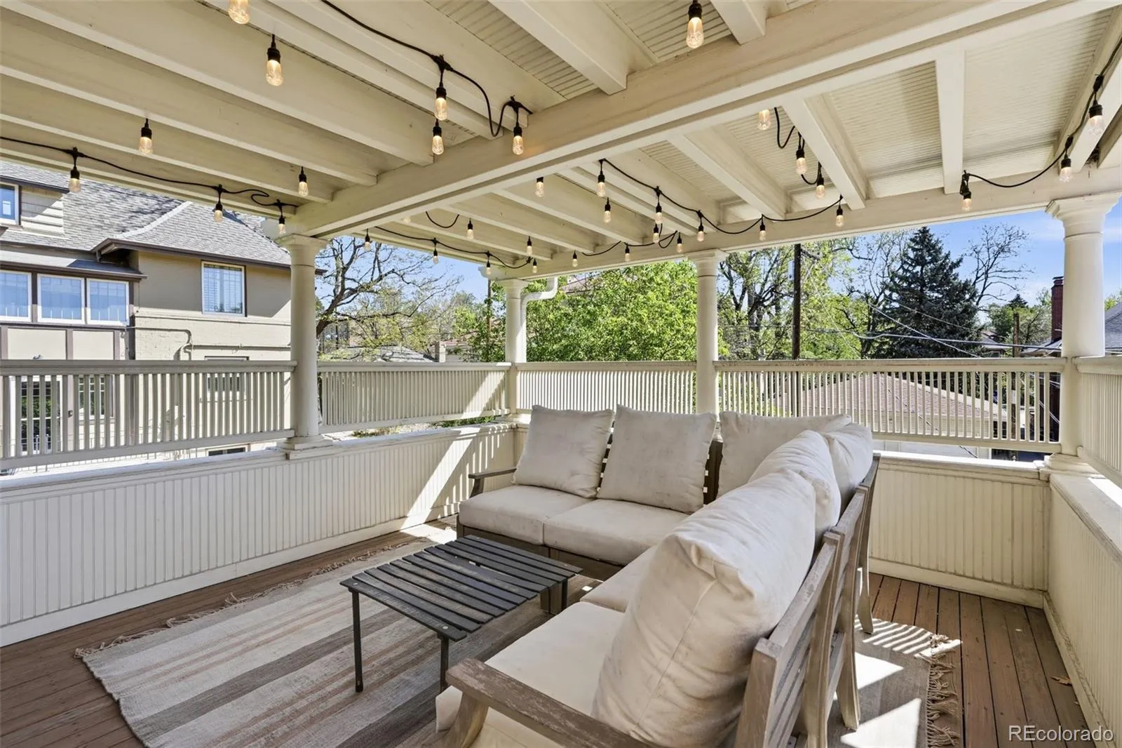 664 N Corona Street Denver CO 80218 MLS #REC7990020 04222026142056 1600 27