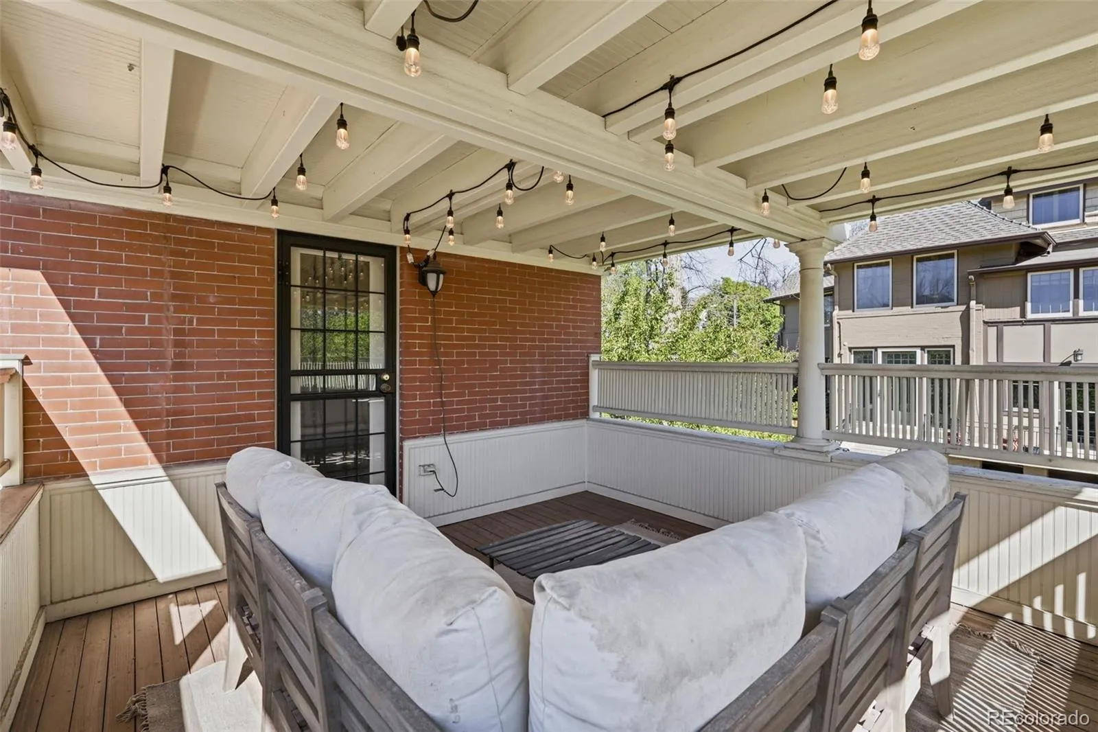664 N Corona Street Denver CO 80218 MLS #REC7990020 04222026142056 1600 28
