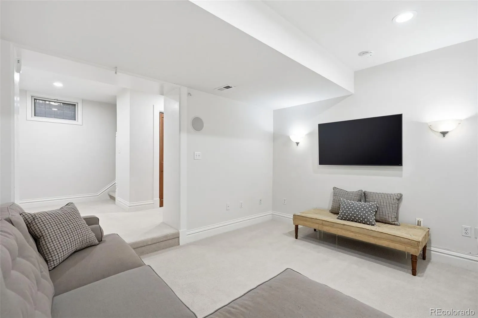 664 N Corona Street Denver CO 80218 MLS #REC7990020 04222026142056 1600 30