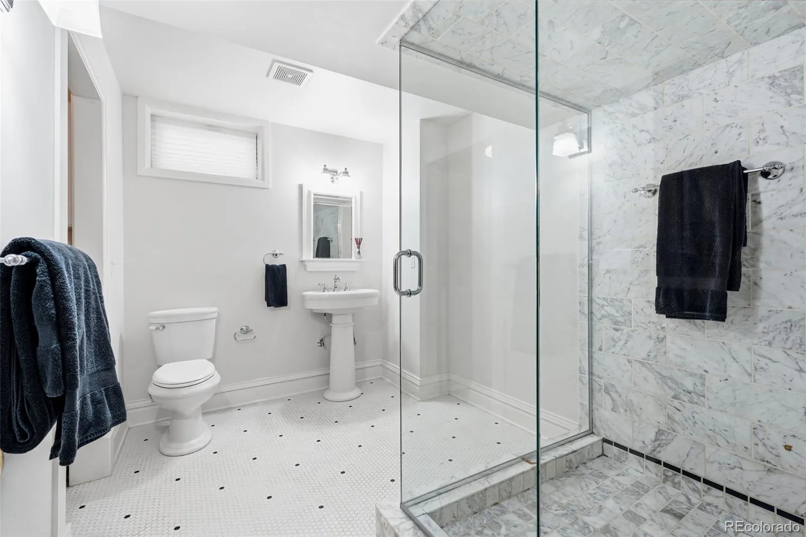664 N Corona Street Denver CO 80218 MLS #REC7990020 04222026142056 1600 31