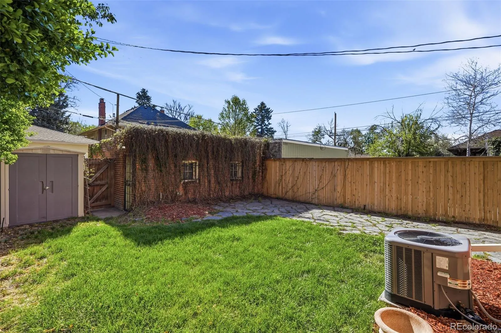664 N Corona Street Denver CO 80218 MLS #REC7990020 04222026142056 1600 36