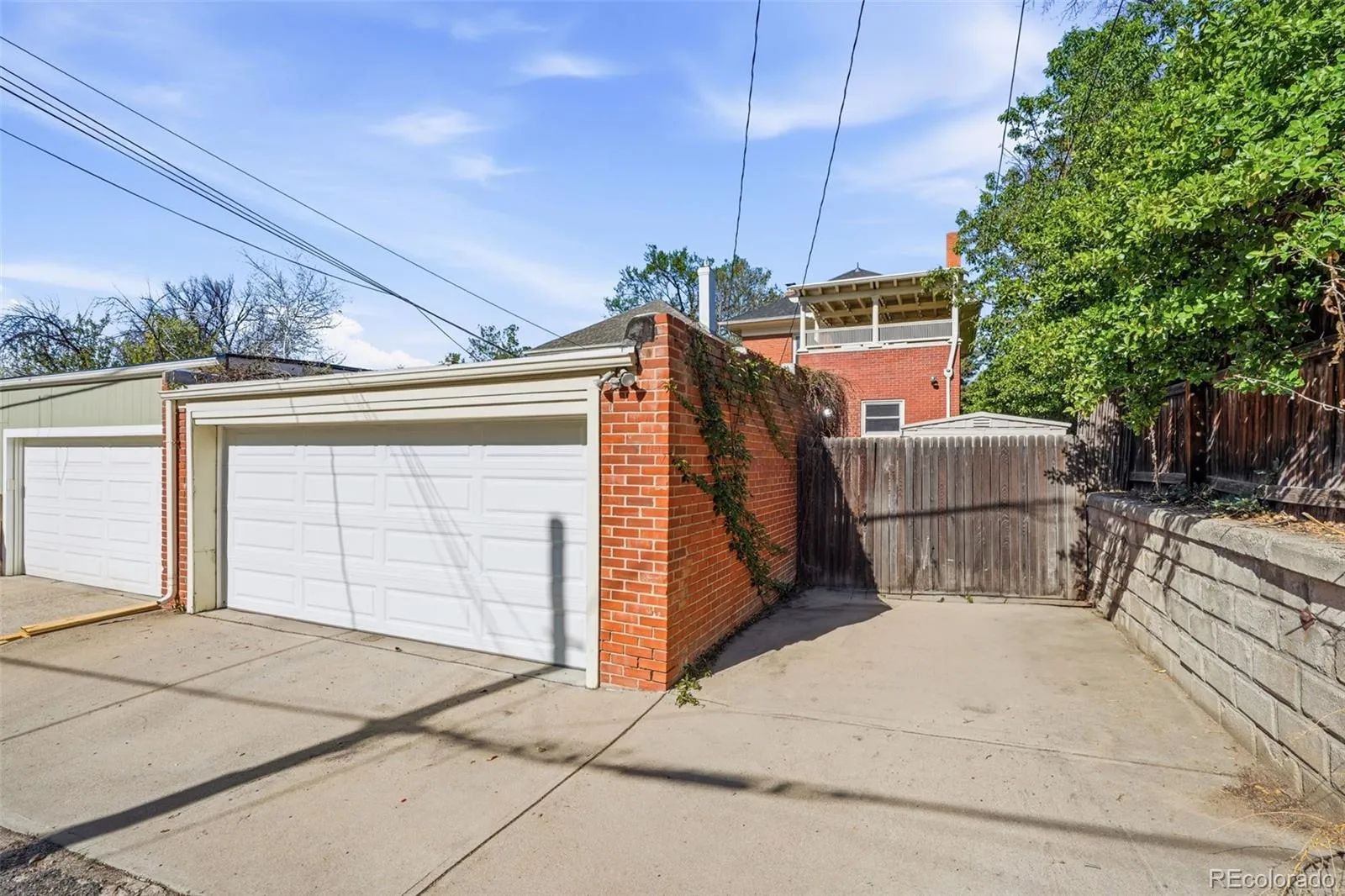 664 N Corona Street Denver CO 80218 MLS #REC7990020 04222026142056 1600 37