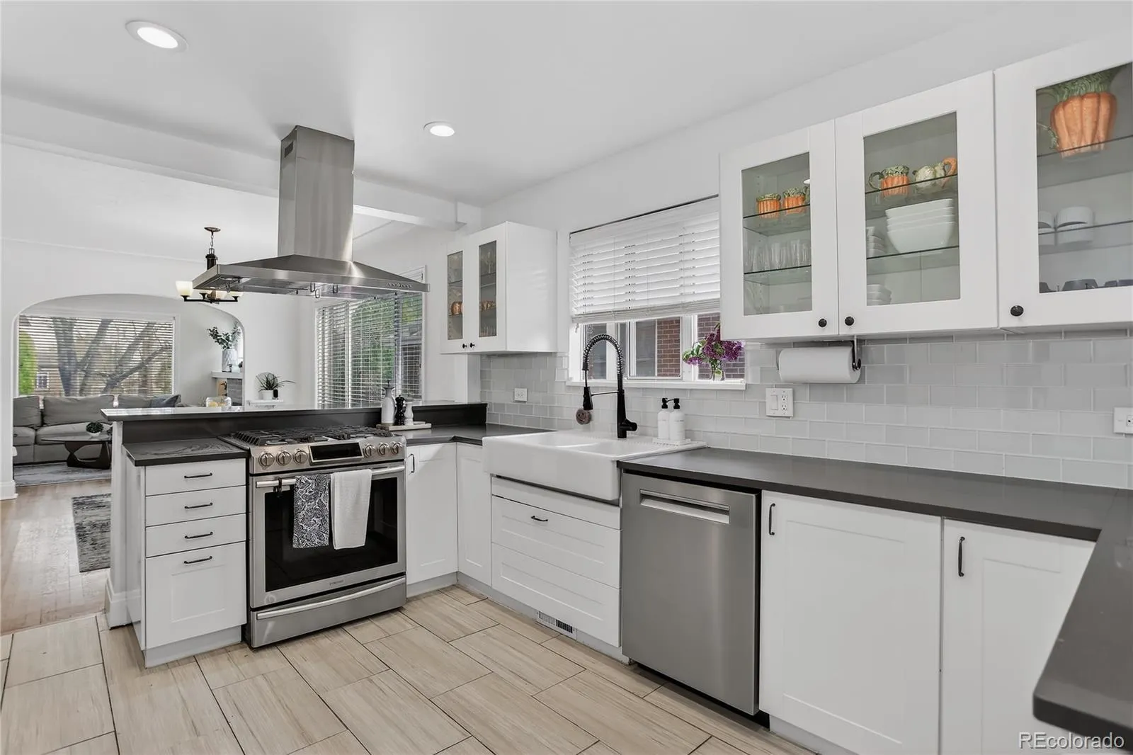 04082026192539 1600 0