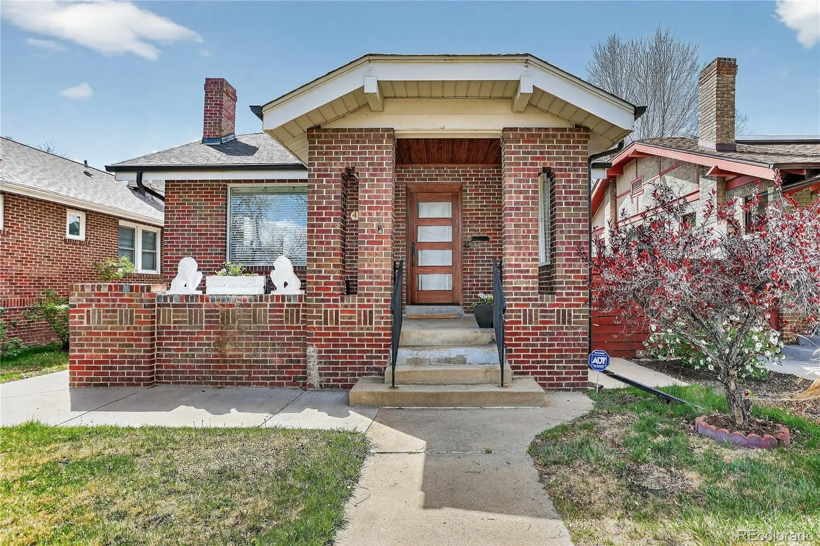 04082026192539 1600 1