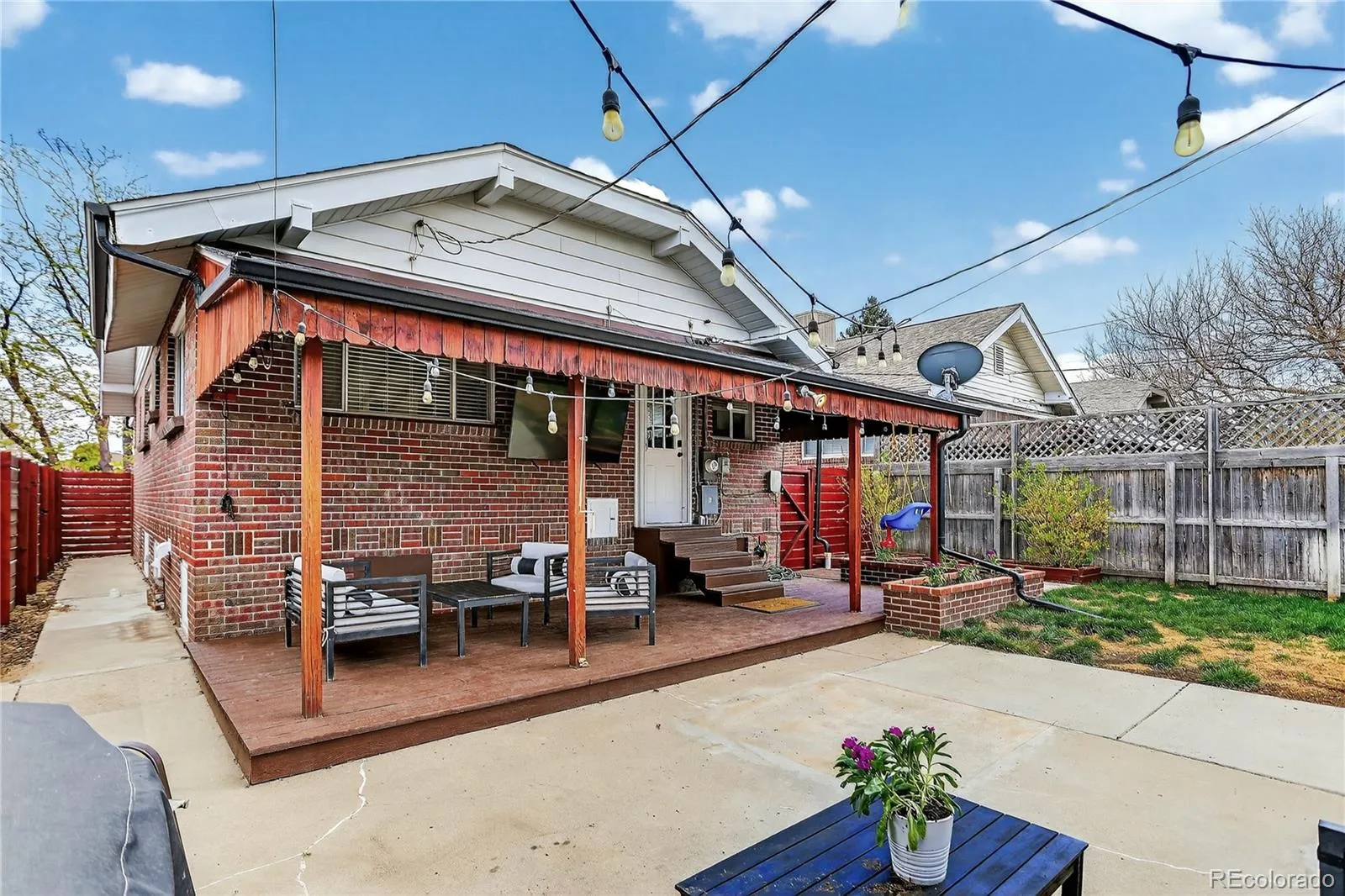 04082026192539 1600 13