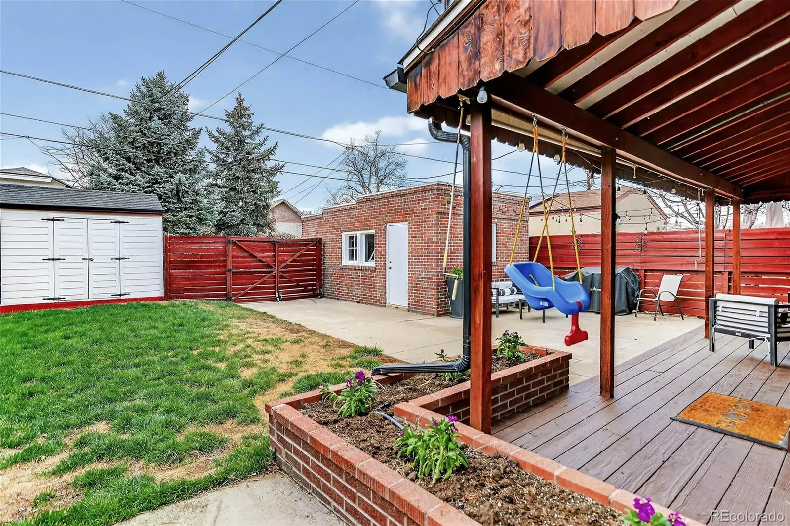 04082026192539 1600 15