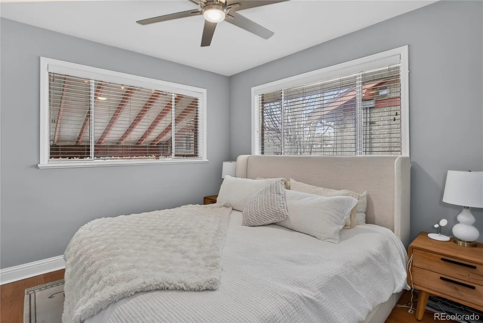 04082026192539 1600 16