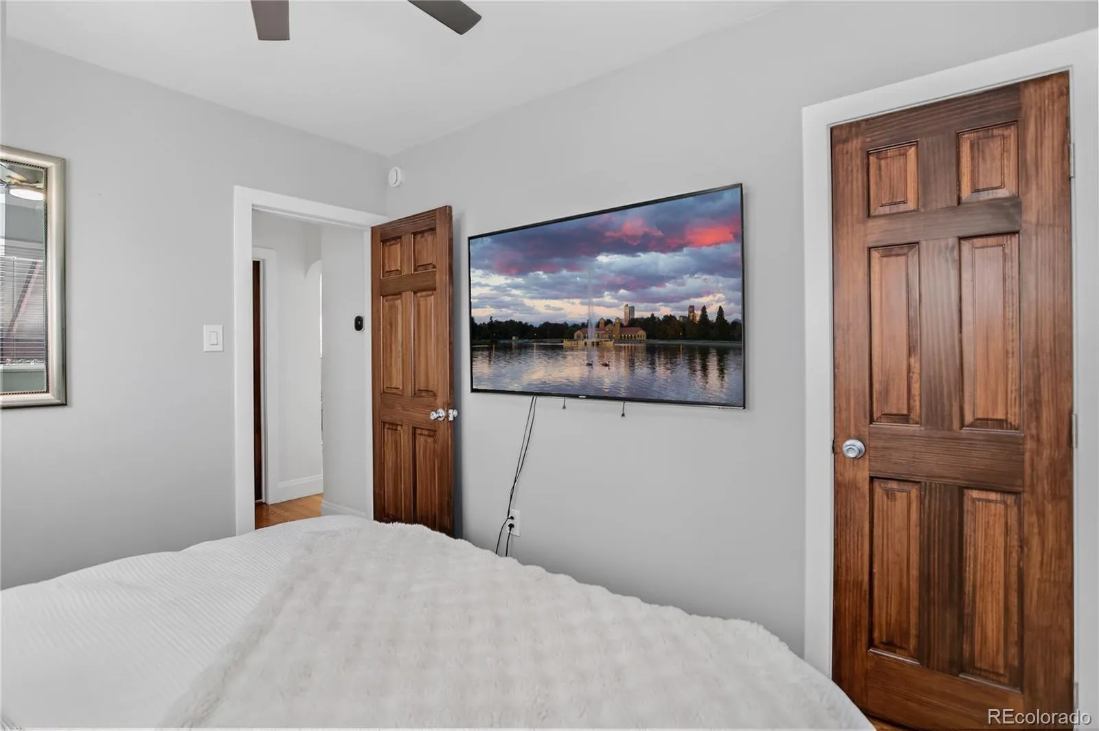 04082026192539 1600 17