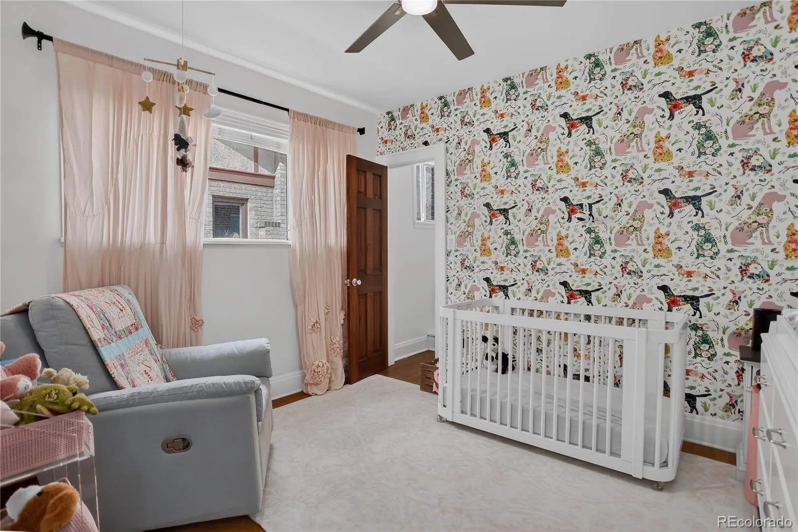 04082026192539 1600 18