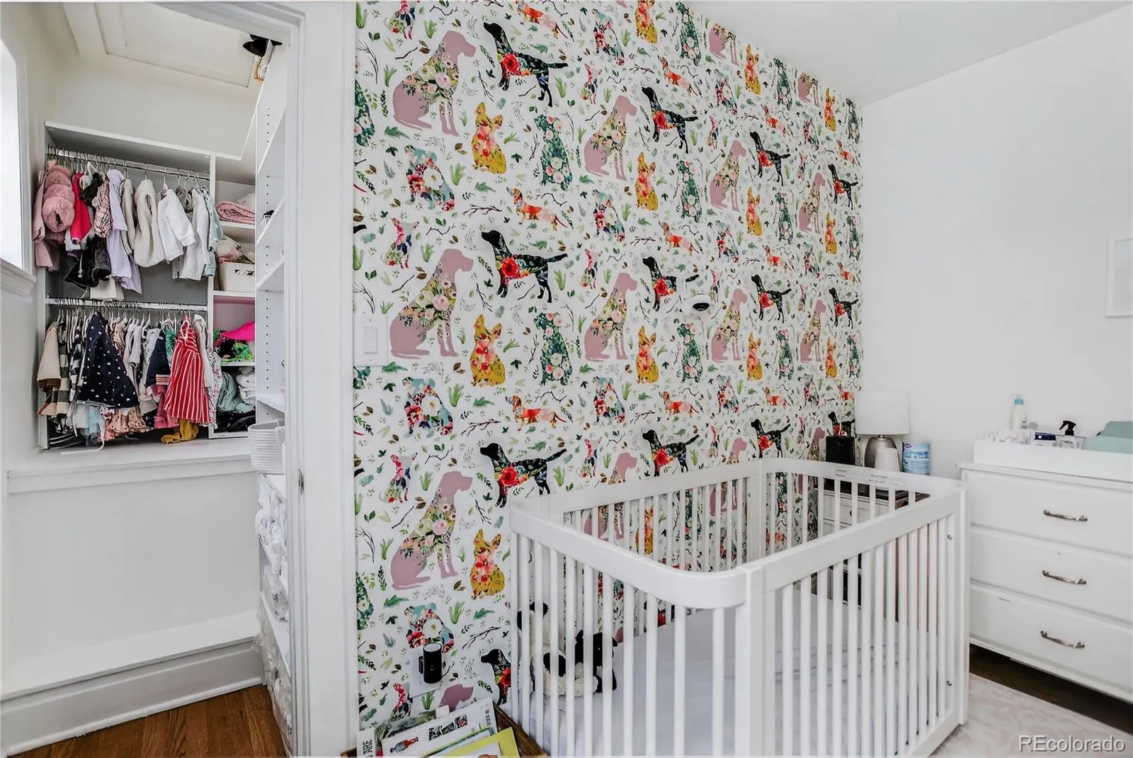 04082026192539 1600 19