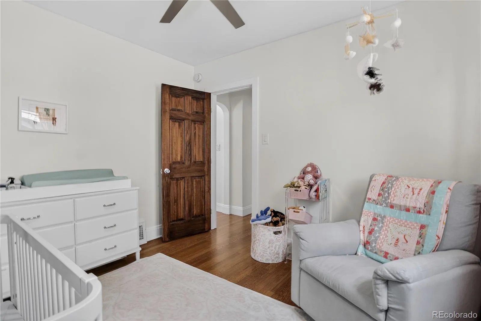 04082026192539 1600 20