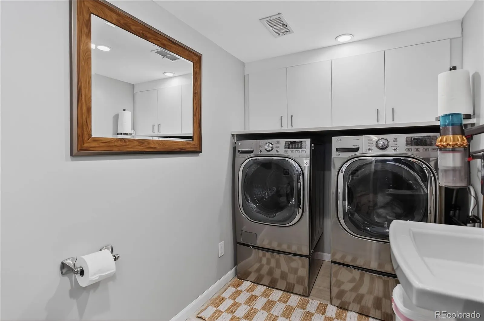 04082026192539 1600 25