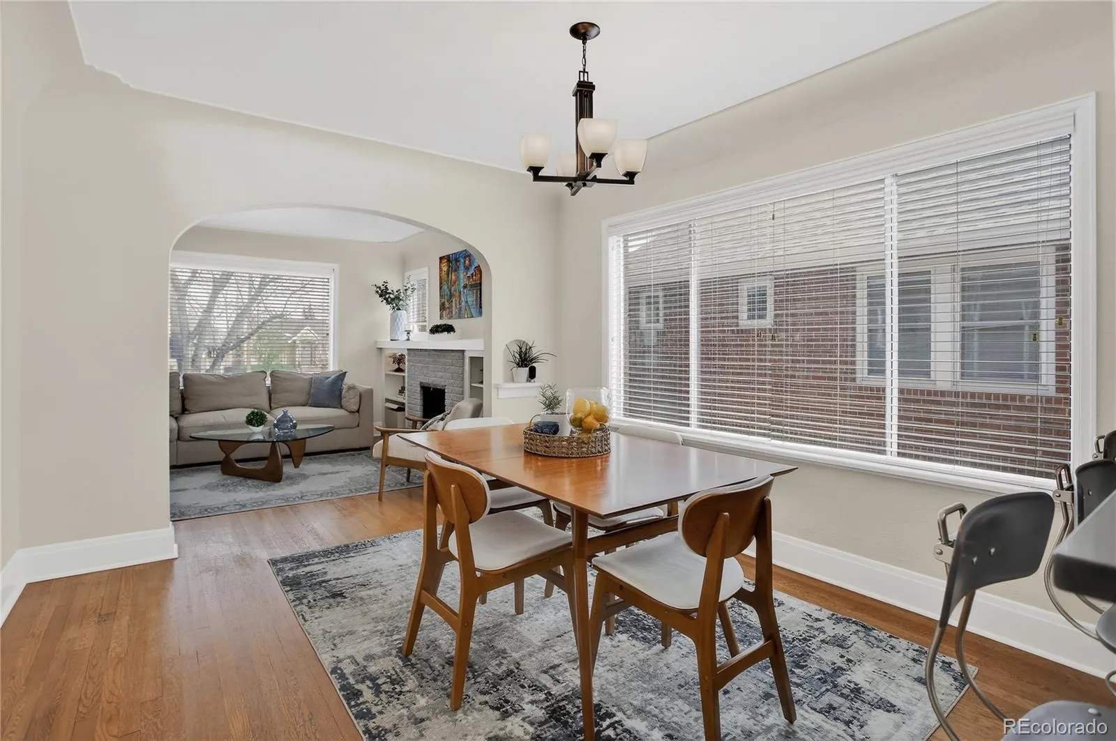 04082026192539 1600 26