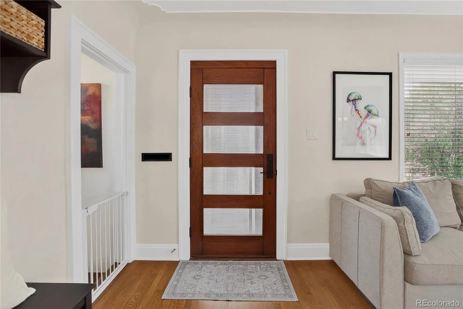 04082026192539 1600 27