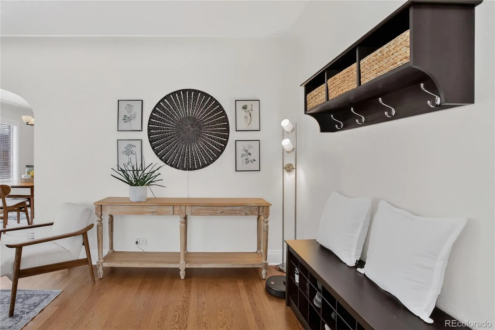 04082026192539 1600 3