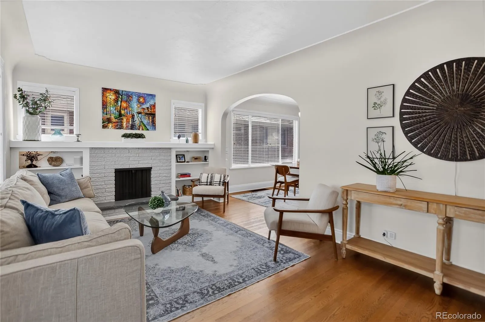 04082026192539 1600 4