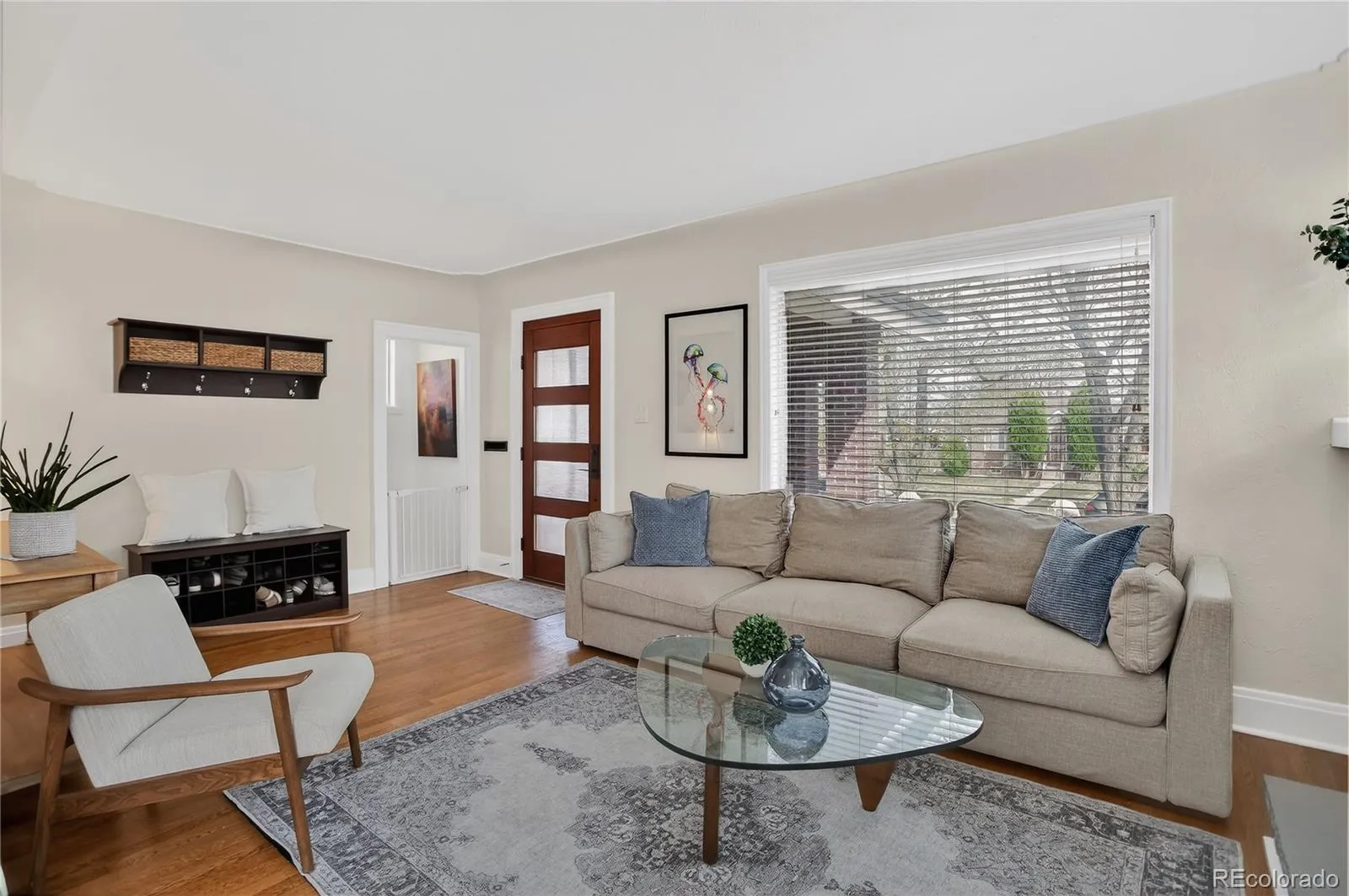 04082026192539 1600 5