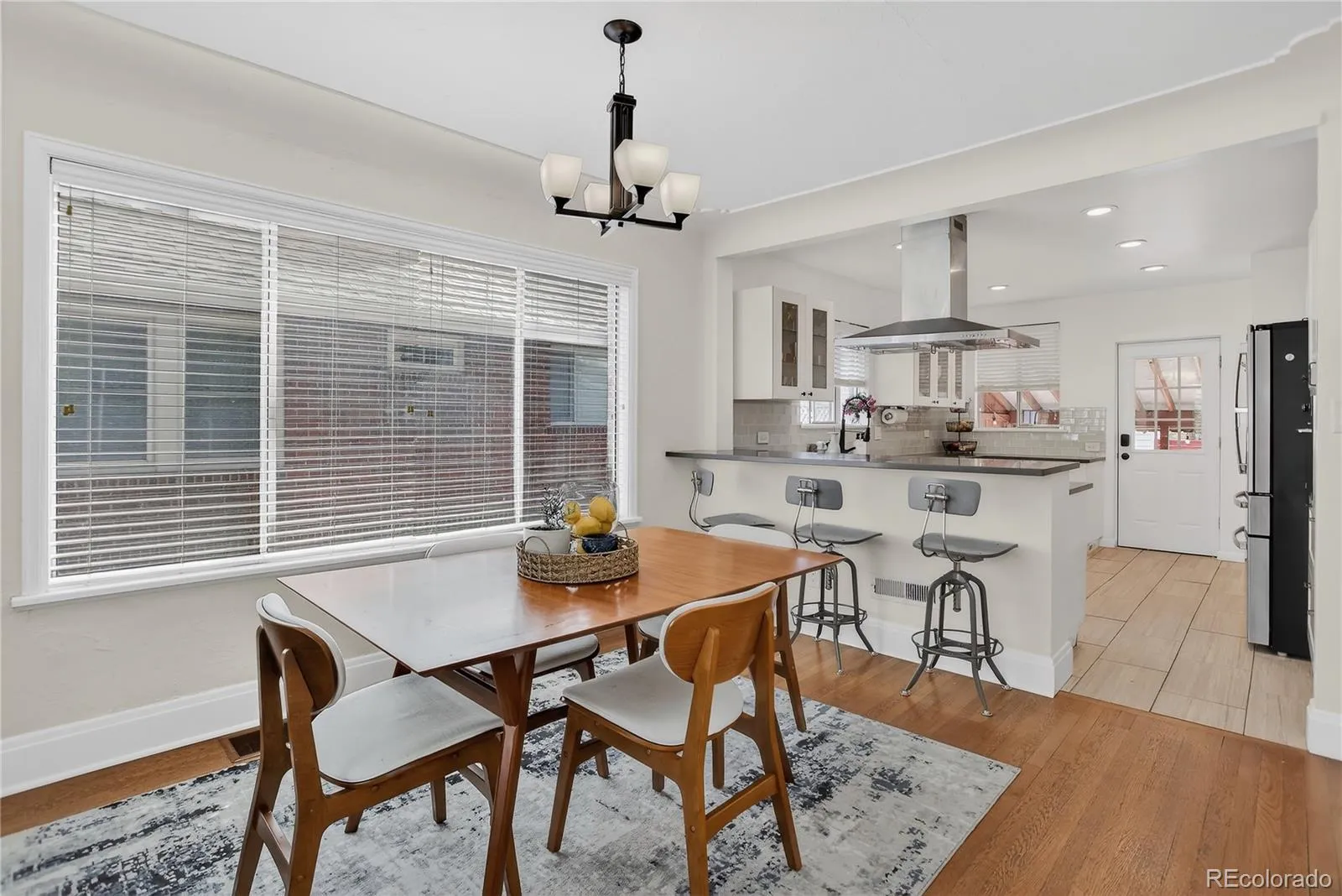 04082026192539 1600 6