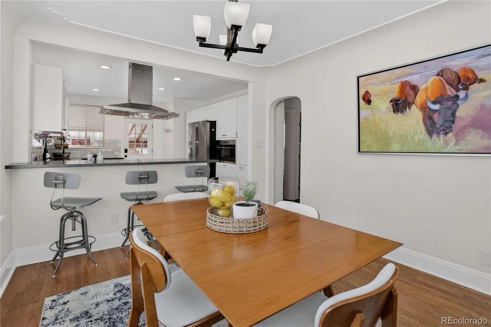 04082026192539 1600 7