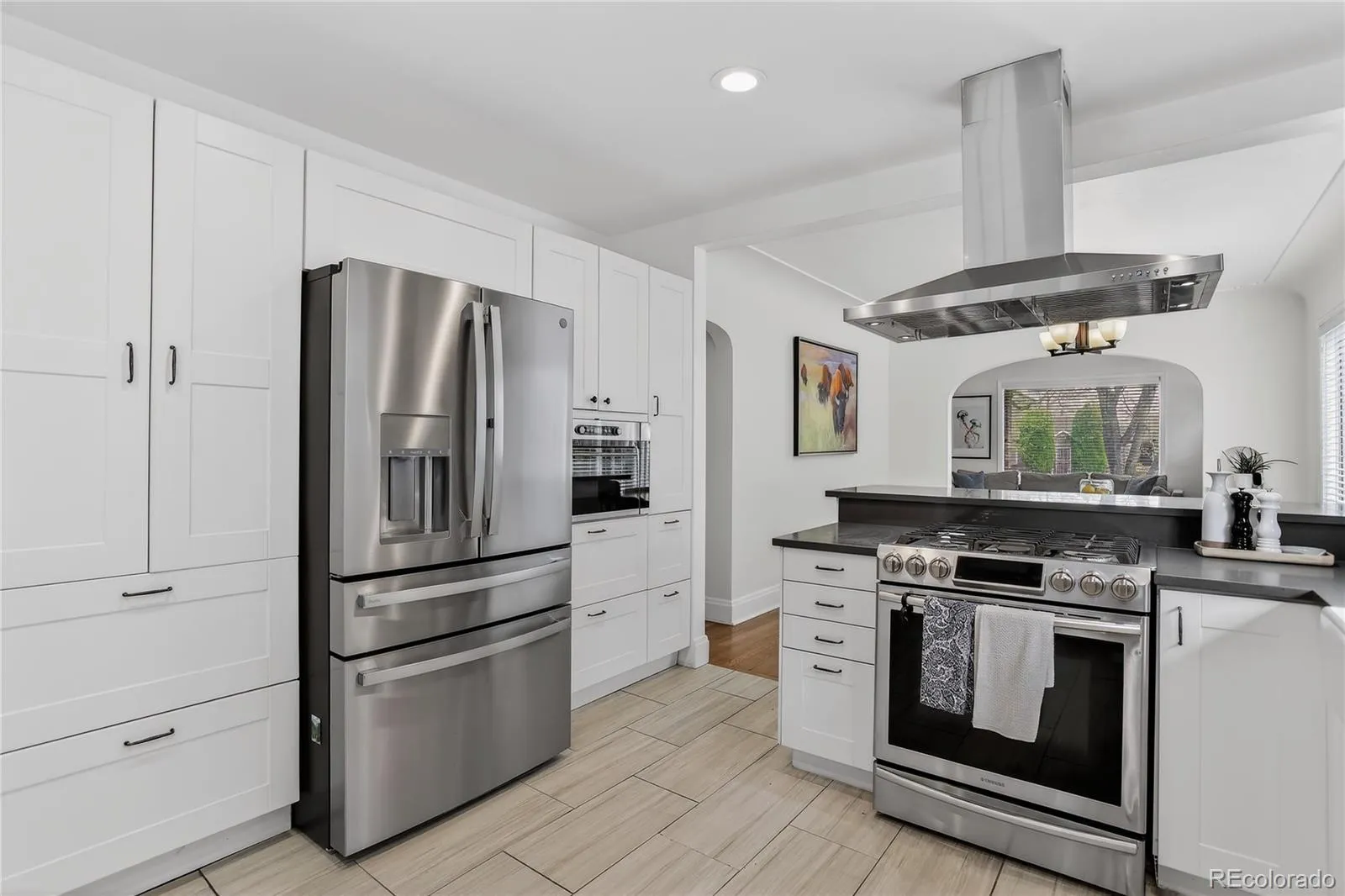 04082026192539 1600 8