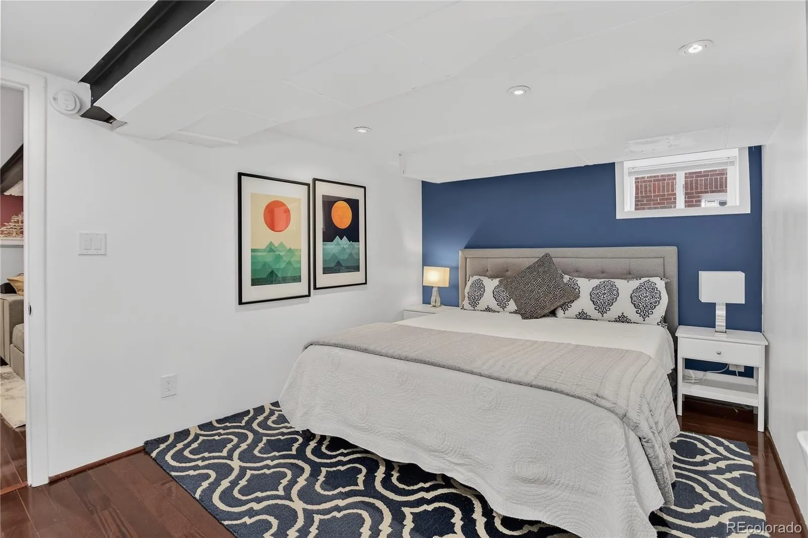 04082026192539 1600 9