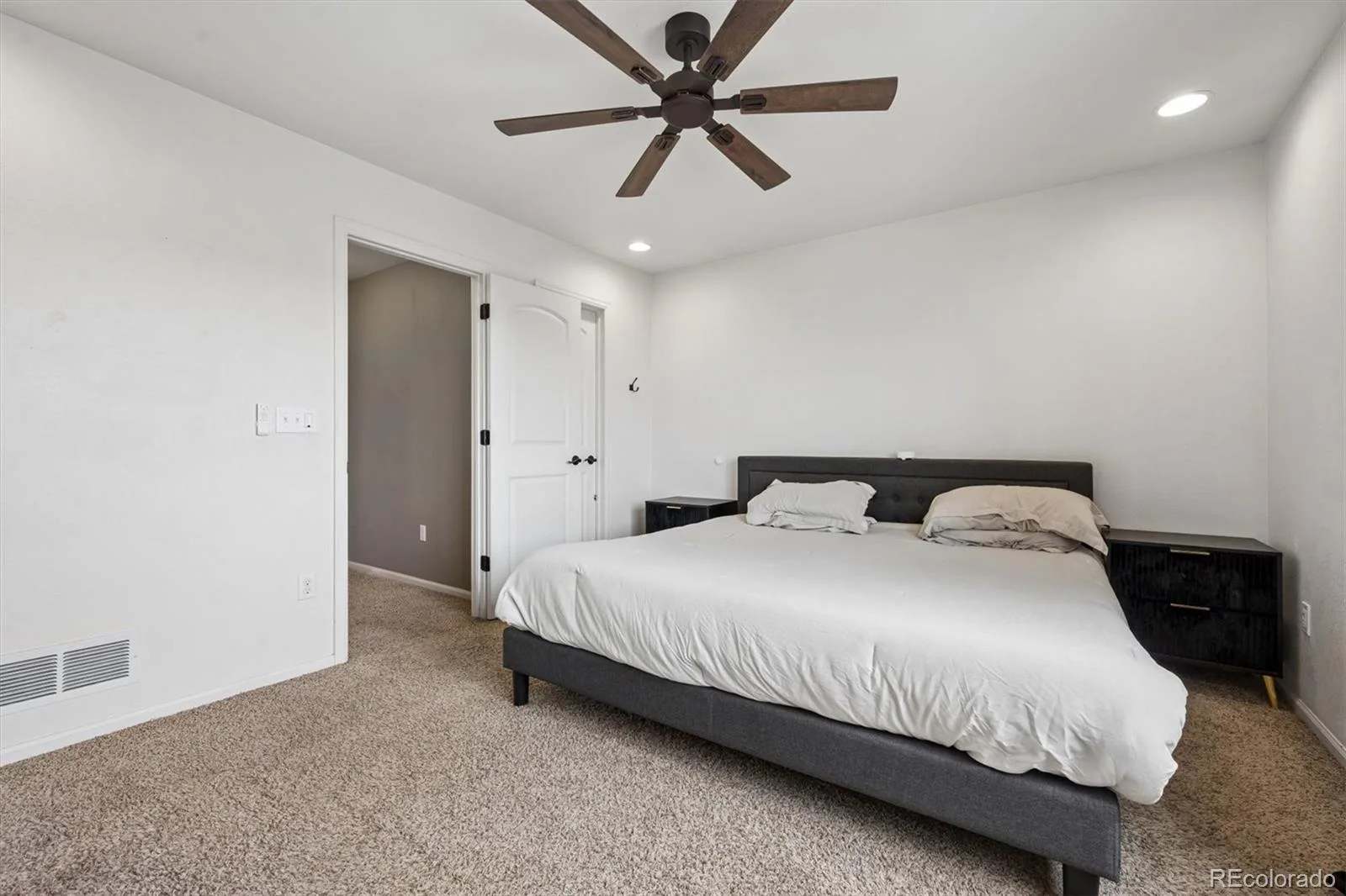 21061 Randolph Place Denver CO 80249 | MLS #REC7990981 08202026222502 1600 10