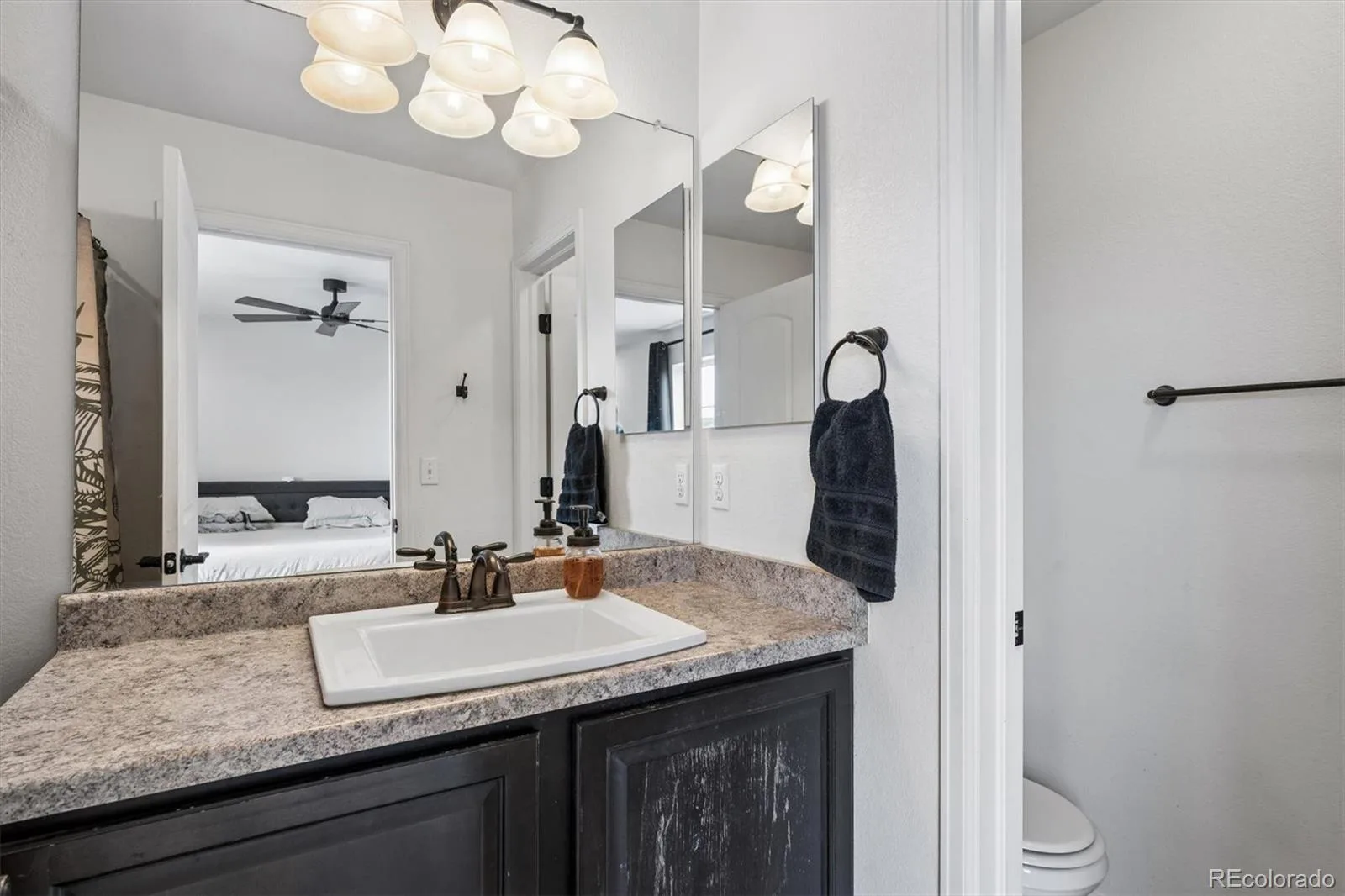 21061 Randolph Place Denver CO 80249 | MLS #REC7990981 08202026222502 1600 12