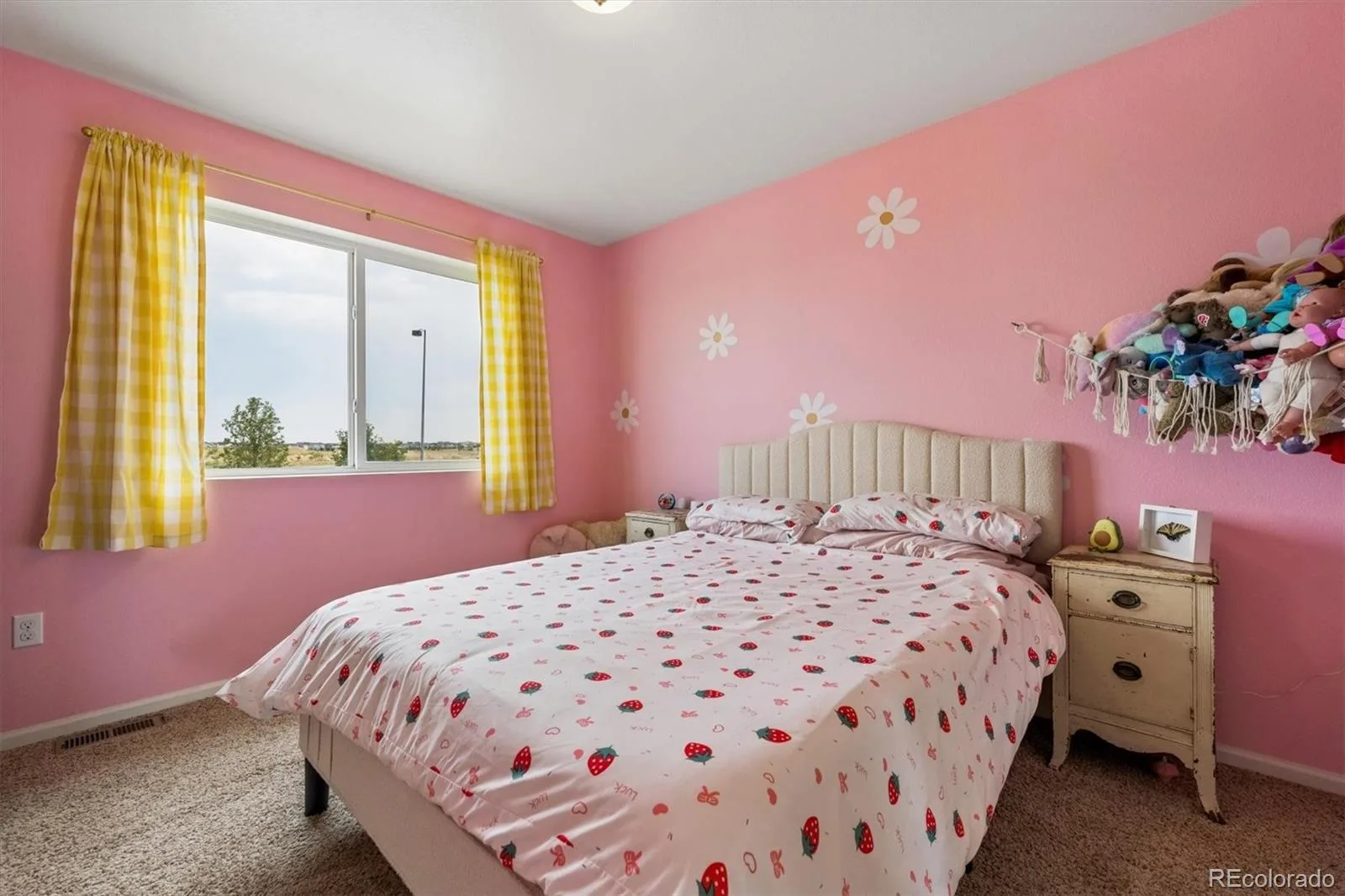 21061 Randolph Place Denver CO 80249 | MLS #REC7990981 08202026222502 1600 13