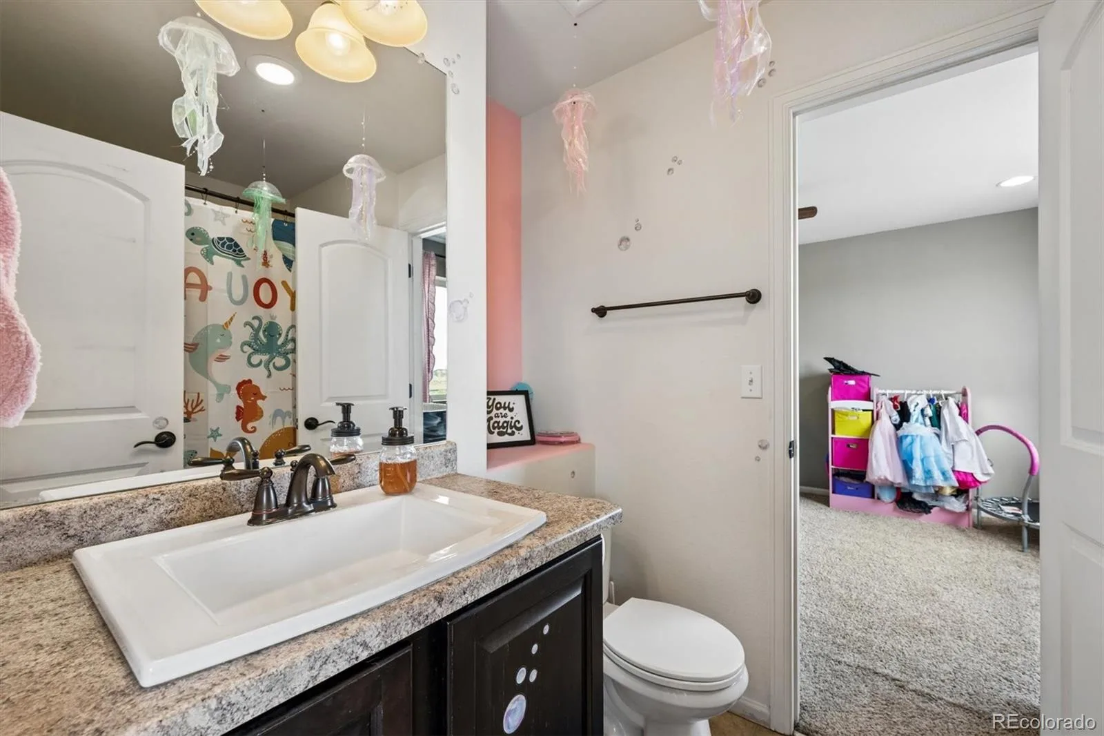 21061 Randolph Place Denver CO 80249 | MLS #REC7990981 08202026222502 1600 14
