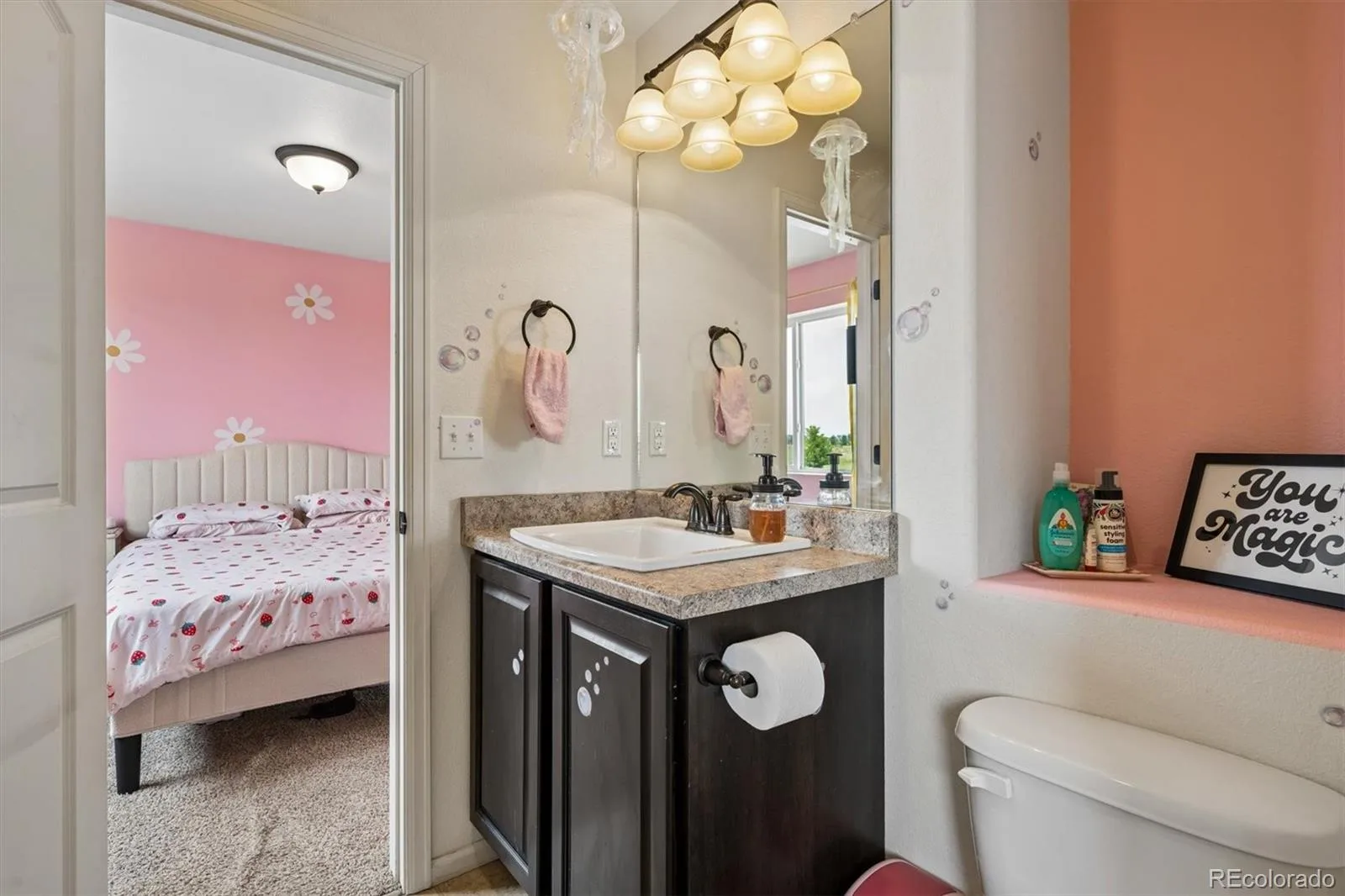 21061 Randolph Place Denver CO 80249 | MLS #REC7990981 08202026222502 1600 15