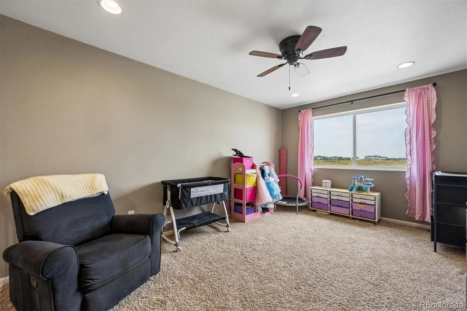 21061 Randolph Place Denver CO 80249 | MLS #REC7990981 08202026222502 1600 16