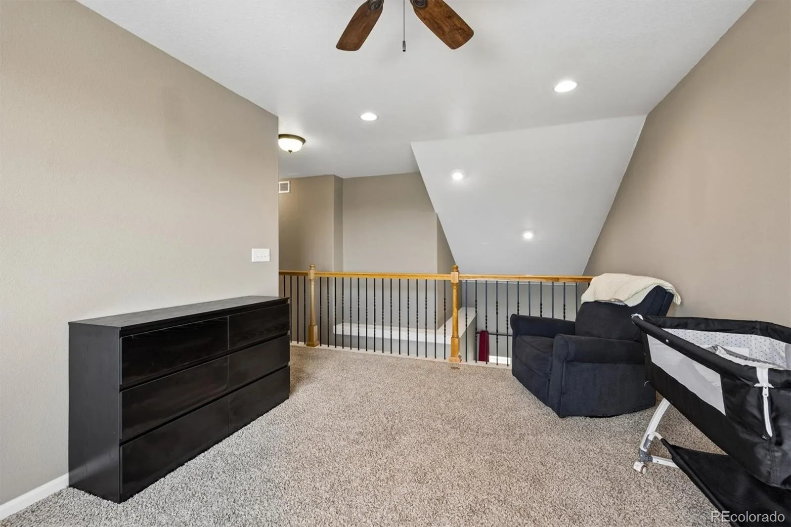 21061 Randolph Place Denver CO 80249 | MLS #REC7990981 08202026222502 1600 17