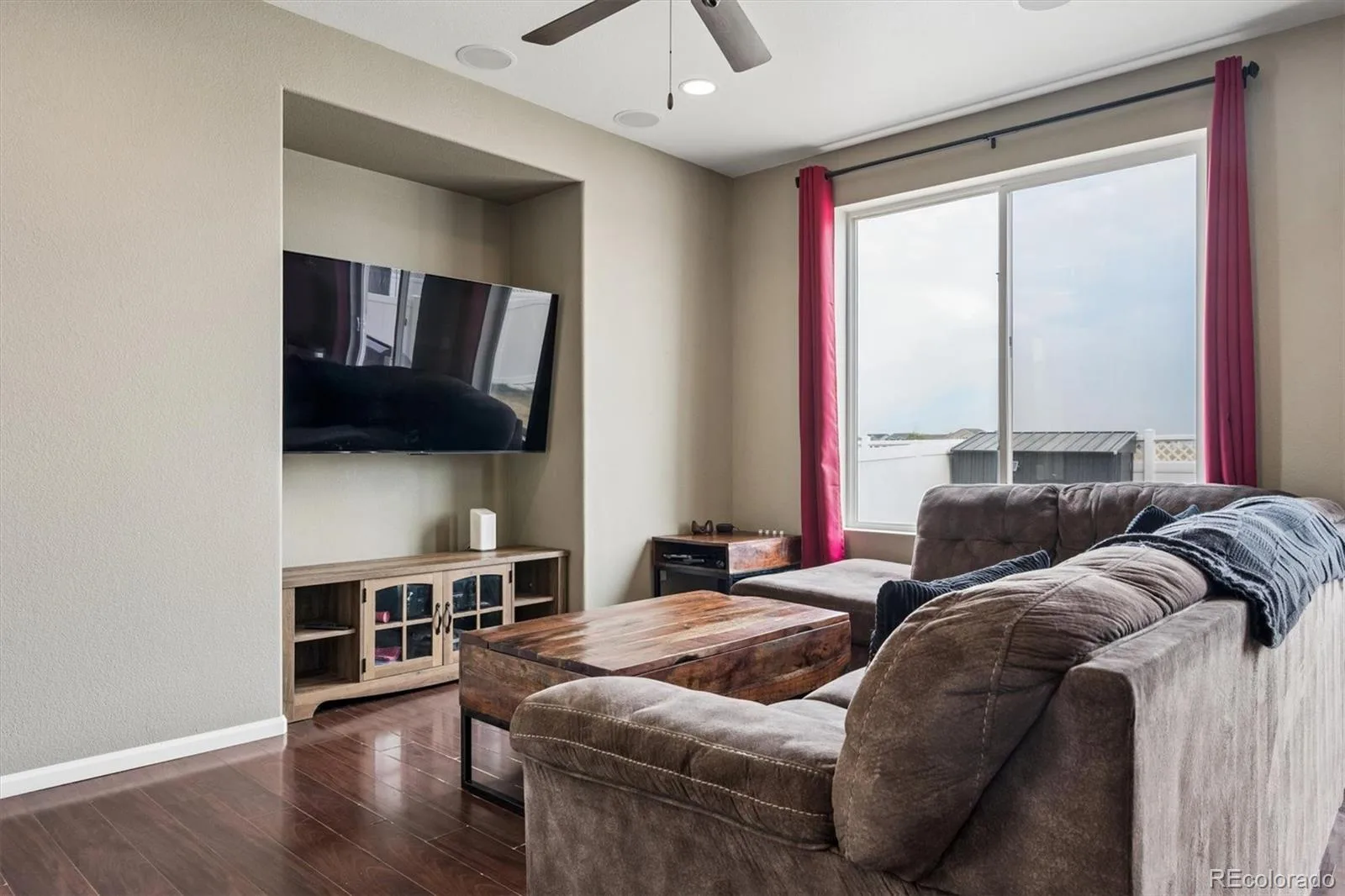 21061 Randolph Place Denver CO 80249 | MLS #REC7990981 08202026222502 1600 2