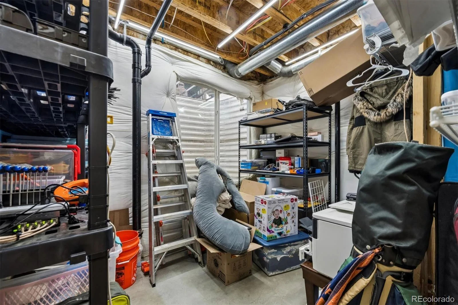 21061 Randolph Place Denver CO 80249 | MLS #REC7990981 08202026222502 1600 20