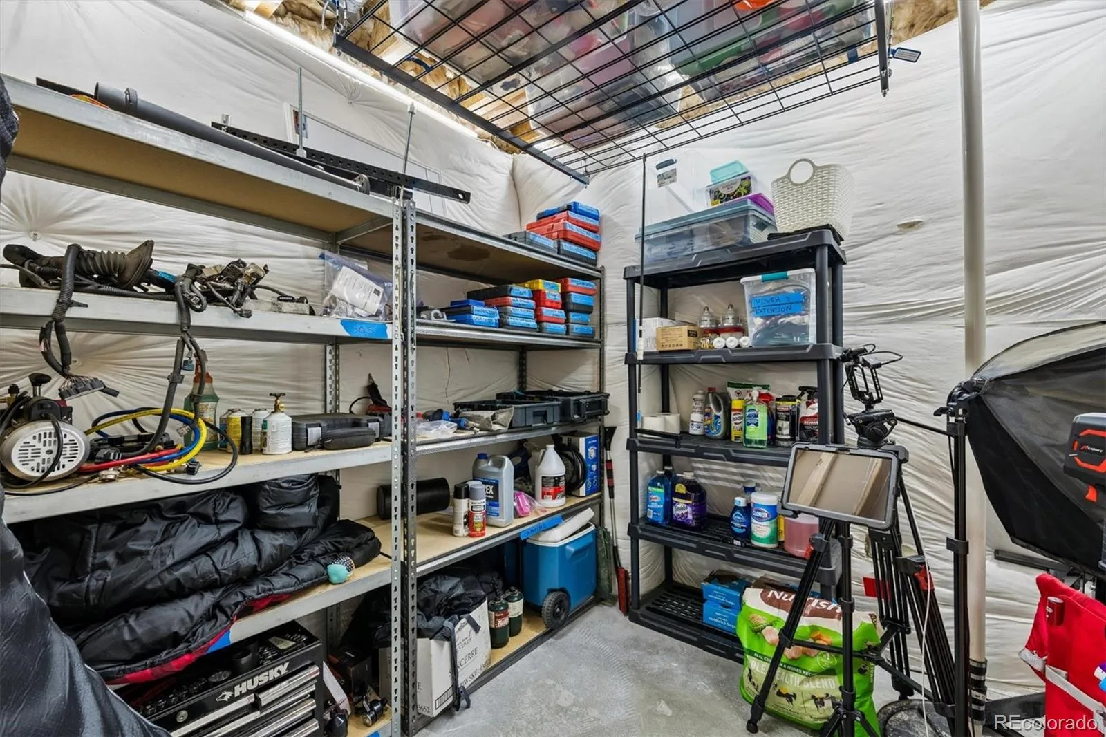 21061 Randolph Place Denver CO 80249 | MLS #REC7990981 08202026222502 1600 22