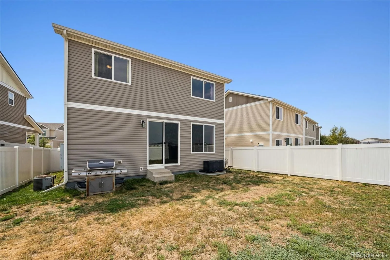 21061 Randolph Place Denver CO 80249 | MLS #REC7990981 08202026222502 1600 23