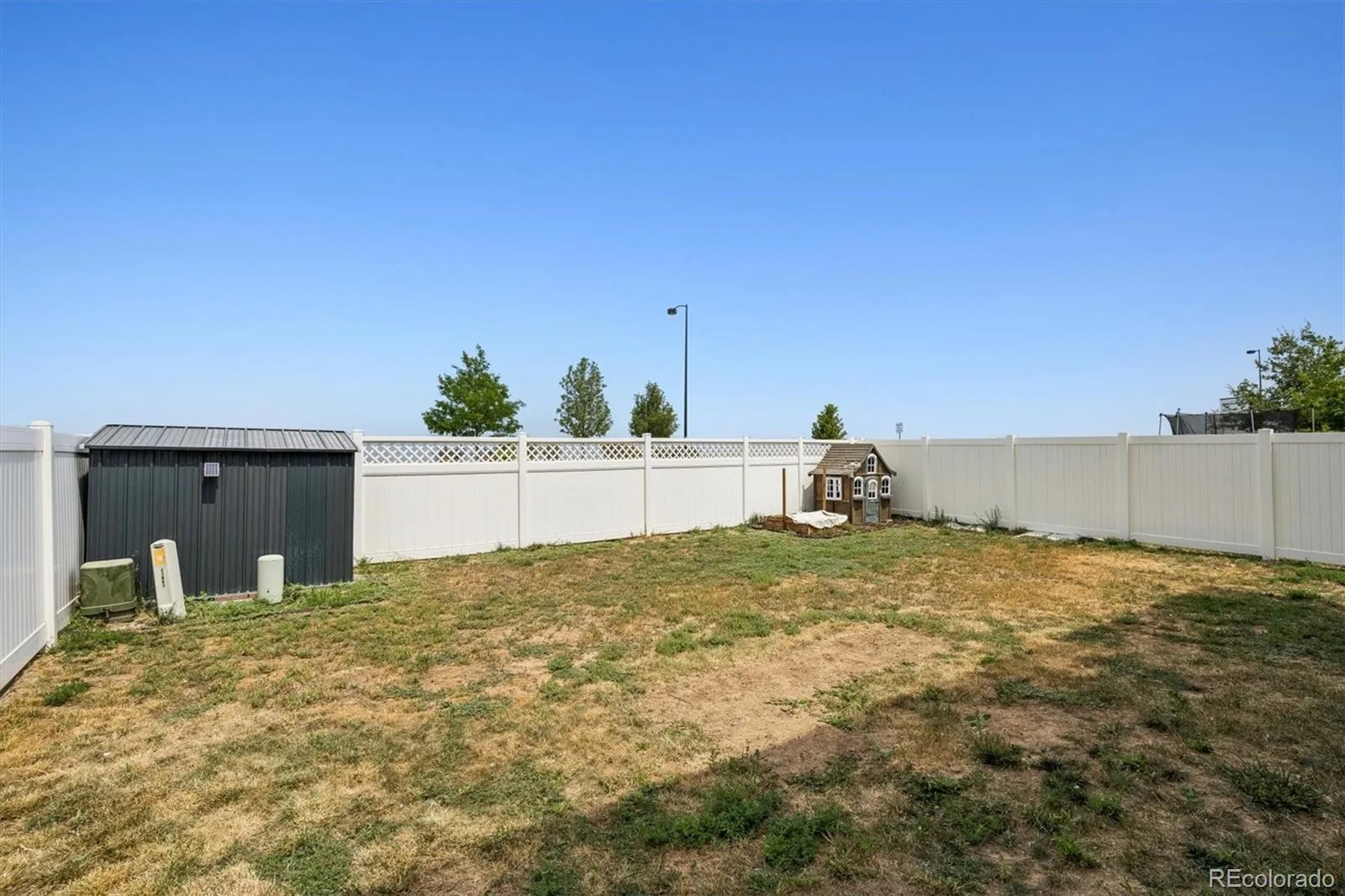 21061 Randolph Place Denver CO 80249 | MLS #REC7990981 08202026222502 1600 24