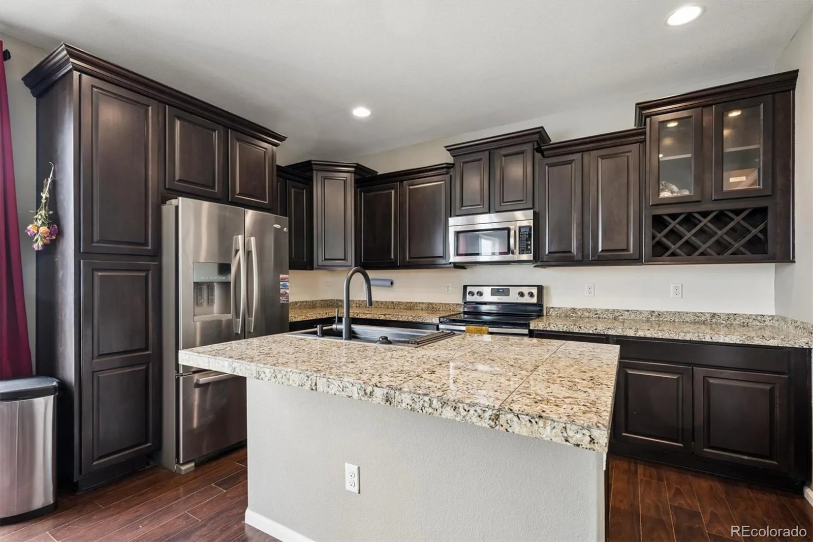 21061 Randolph Place Denver CO 80249 | MLS #REC7990981 08202026222502 1600 4