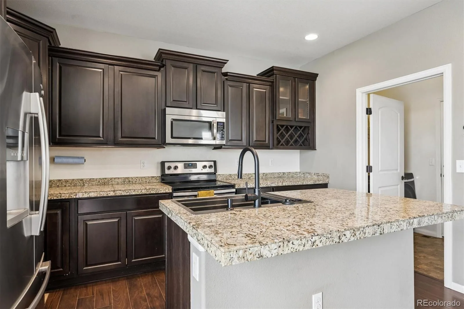 21061 Randolph Place Denver CO 80249 | MLS #REC7990981 08202026222502 1600 5