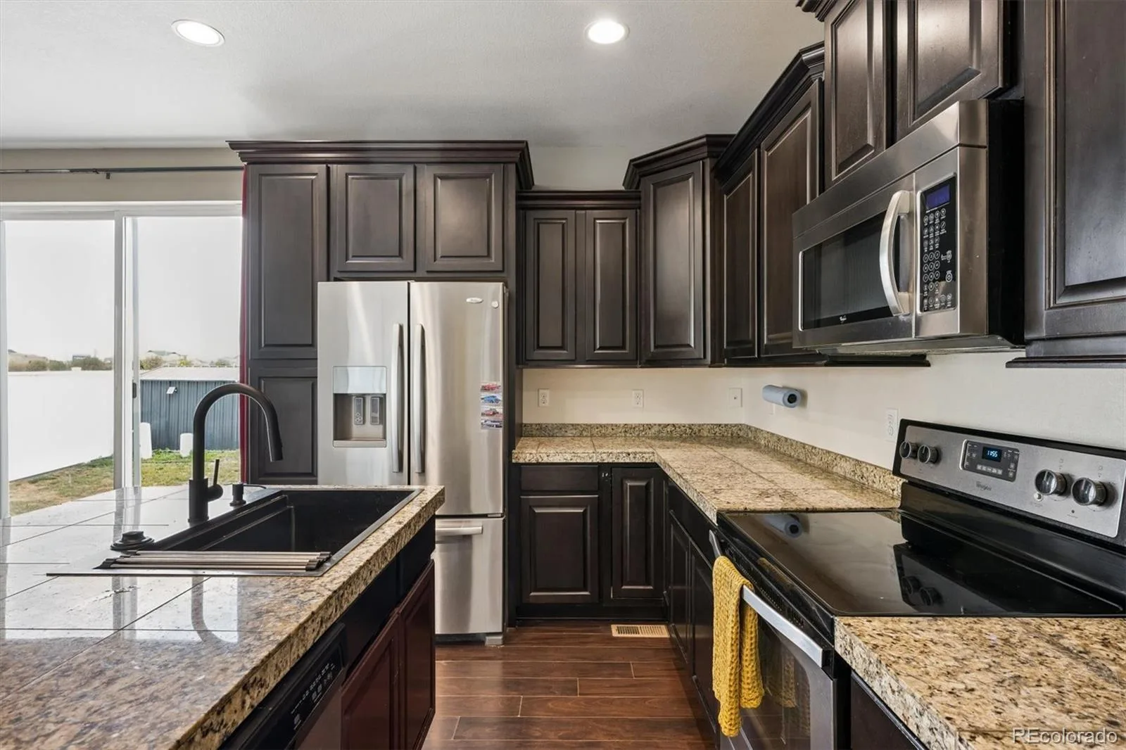 21061 Randolph Place Denver CO 80249 | MLS #REC7990981 08202026222502 1600 6