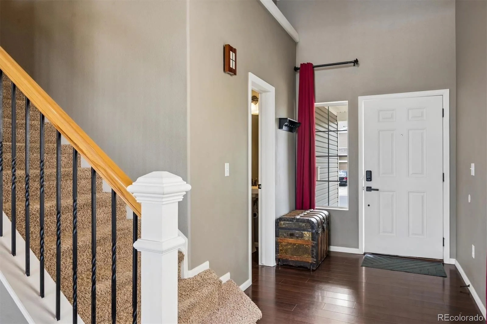 21061 Randolph Place Denver CO 80249 | MLS #REC7990981 08202026222502 1600 8
