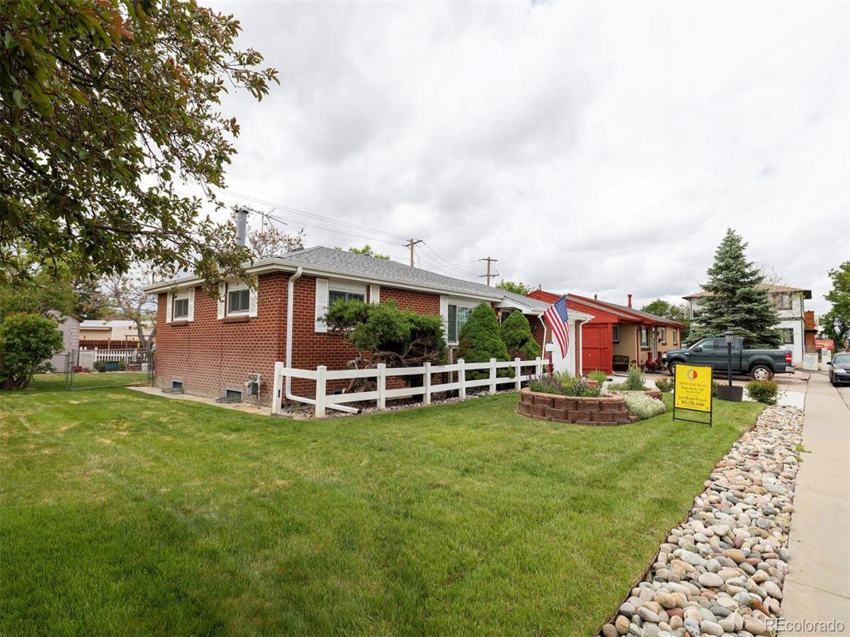 MLS #REC7991893 image #0