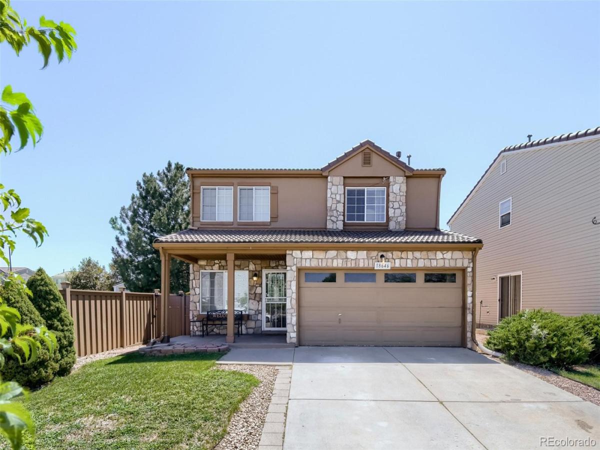 MLS #REC7992235 image #0