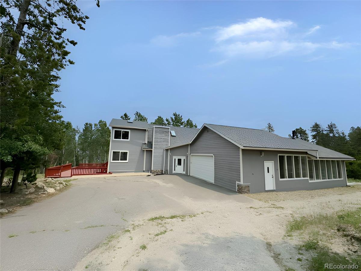 MLS #REC7992758 image #0