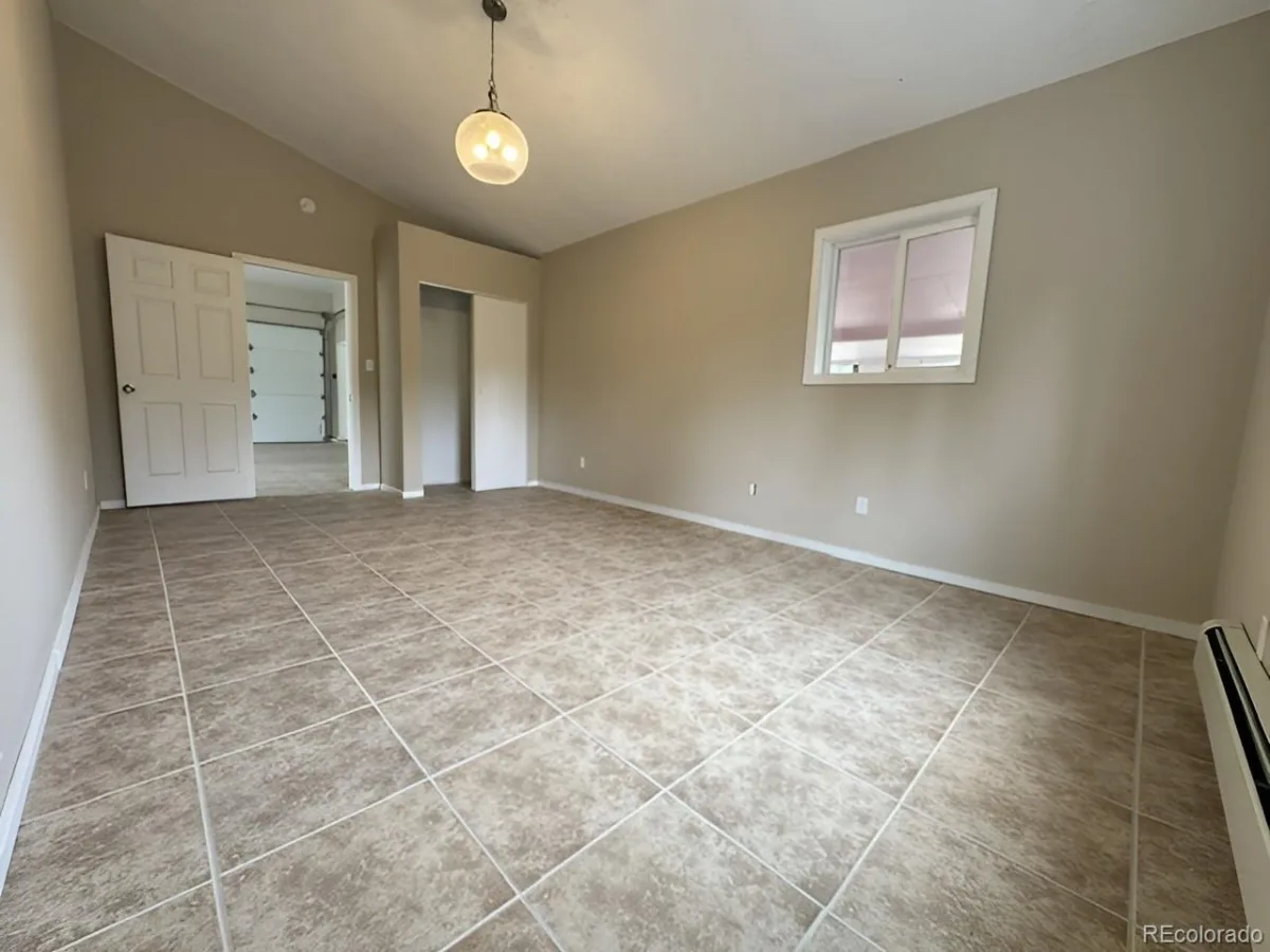 10635 Crystal Drive Morrison CO 80465 | MLS #REC7992758 07182026183419 1200 13