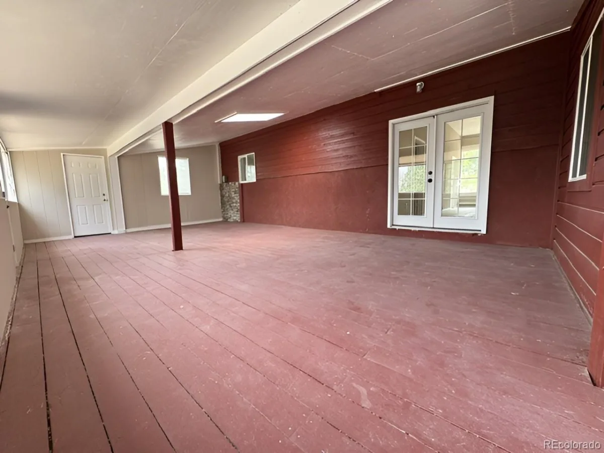 10635 Crystal Drive Morrison CO 80465 | MLS #REC7992758 07182026183419 1200 14